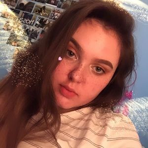 Meet your Posher, Makinna